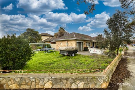 Property photo of 1 Hampden Link Glengowrie SA 5044