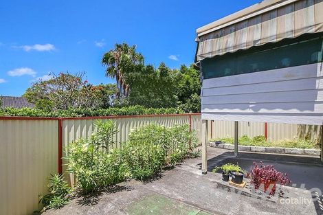 Property photo of 10/2-10 Ruby Street Gorokan NSW 2263