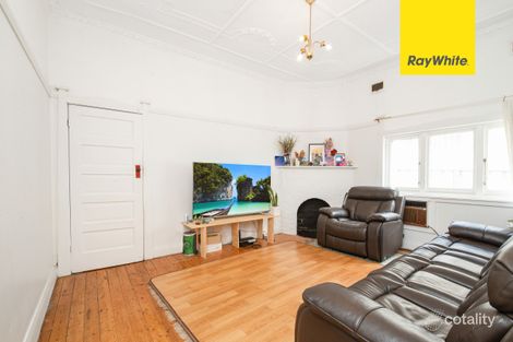 Property photo of 37 Rawson Street Lidcombe NSW 2141