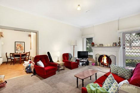 Property photo of 1/361 Royal Parade Parkville VIC 3052