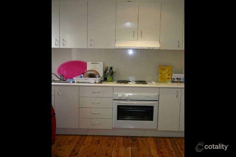 41 Enmore Rd, Newtown, NSW 2042