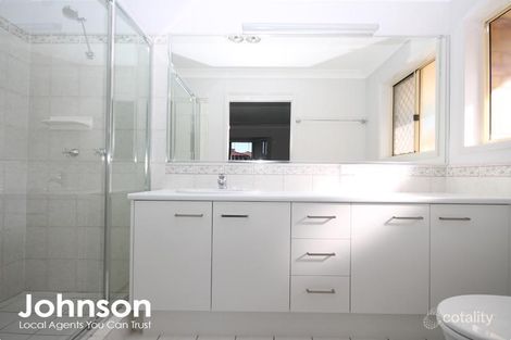 Property photo of 3 Melaleuca Place Wynnum West QLD 4178