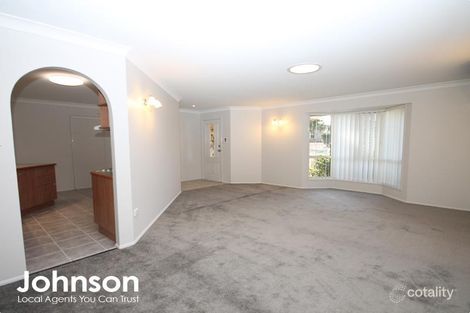 Property photo of 3 Melaleuca Place Wynnum West QLD 4178
