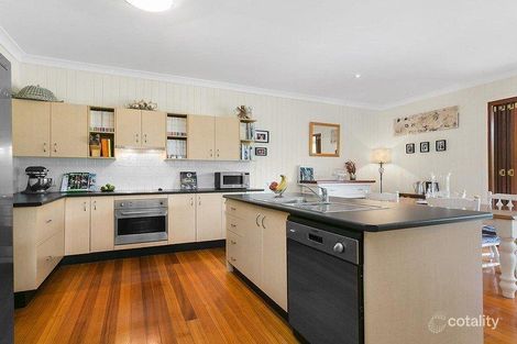 Property photo of 160 Thynne Road Morningside QLD 4170