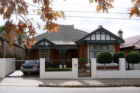 87 Cambridge St, Stanmore, NSW 2048