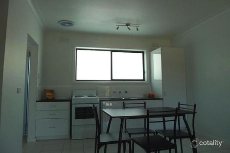 Property photo of 2/54 South Street Wodonga VIC 3690