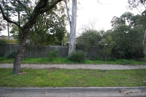 62-68 Long View Rd, Croydon South, VIC 3136