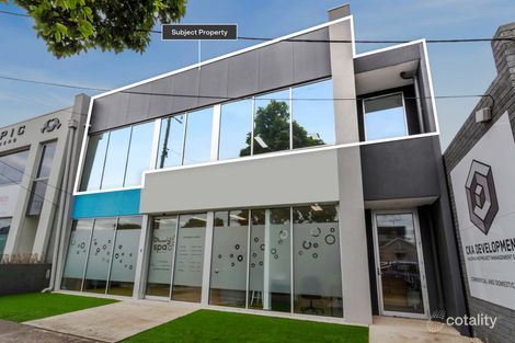 57 West Fyans St, Newtown, VIC 3220