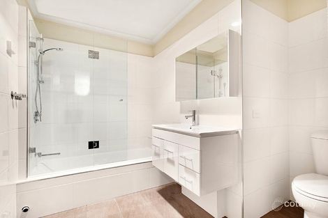 Property photo of 1/361 Royal Parade Parkville VIC 3052