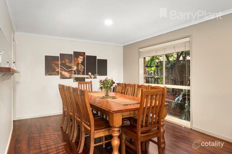 Property photo of 16 Ellery Street Bundoora VIC 3083