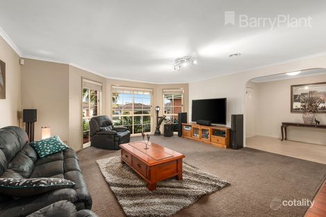 Property photo of 16 Ellery Street Bundoora VIC 3083