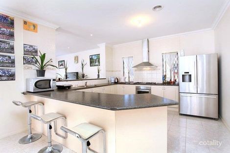 Property photo of 13 Link Road Sunshine West VIC 3020