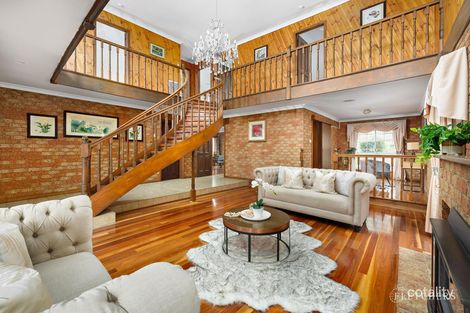 Property photo of 33 Cher Avenue Bundoora VIC 3083