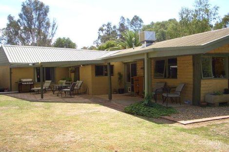 Property photo of 24-26 Wilson Road Wangaratta VIC 3677