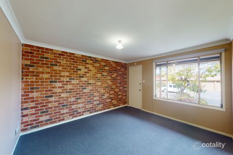 1/80 Myles Ave, Warners Bay, NSW 2282