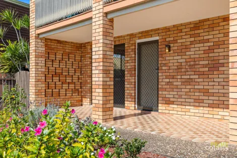 Property photo of 30 Craig Crescent Pialba QLD 4655
