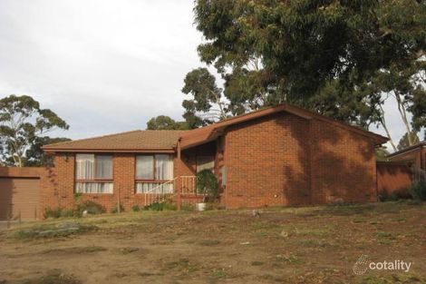 49 Aldridge Dr, Sunbury, VIC 3429