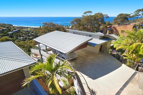 Property photo of 84 Grandview Drive Newport NSW 2106