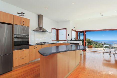 Property photo of 84 Grandview Drive Newport NSW 2106