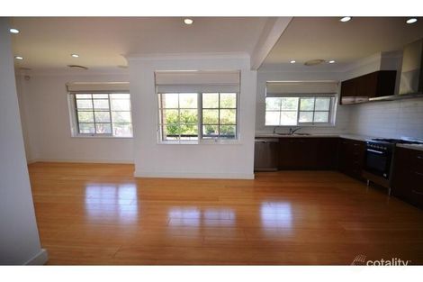 Property photo of 5/253 Grange Road Ormond VIC 3204