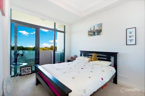 Property photo of 99/48-50 Walker Street Rhodes NSW 2138