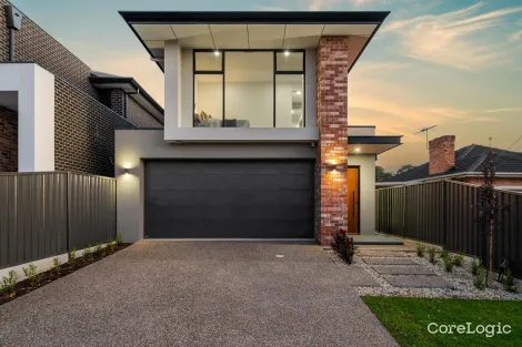 Property photo of 8 Rita Avenue Rostrevor SA 5073