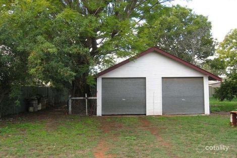 Property photo of 68 Wambo Street Chinchilla QLD 4413