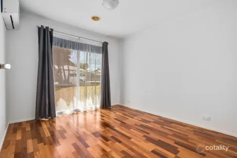 Property photo of 29 Plateau Crescent Hampton Park VIC 3976