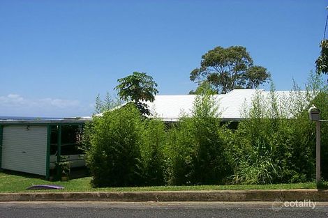 65 Hillcrest Ave, Tweed Heads South, NSW 2486