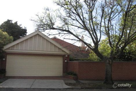 21 Wellington St, Brighton, VIC 3186