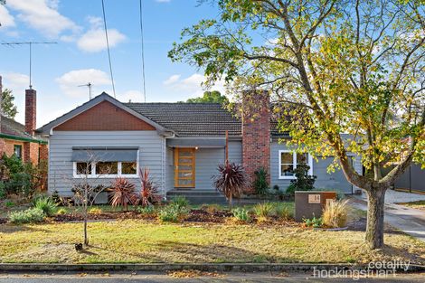 Property photo of 14 Collard Street Newington VIC 3350