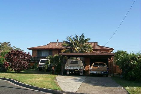12 Lepemi Pl, North Haven, NSW 2443