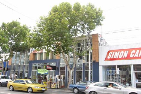 357 Swan St, Richmond, VIC 3121