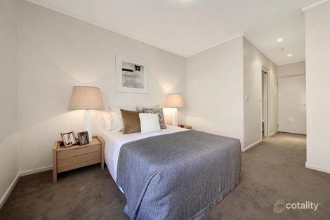 Property photo of 13/327 Dandenong Road Prahran VIC 3181