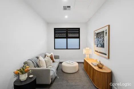 Property photo of 8 Rita Avenue Rostrevor SA 5073