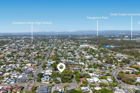 Property photo of 7 Algona Street Labrador QLD 4215