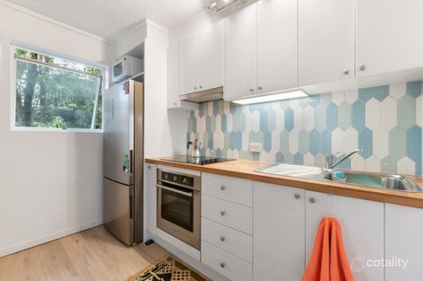 Property photo of 5/21-23 Quinton Street Kangaroo Point QLD 4169