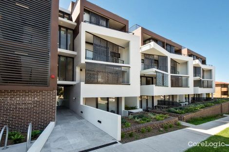 Property photo of 37/49-59 Boronia Street Kensington NSW 2033