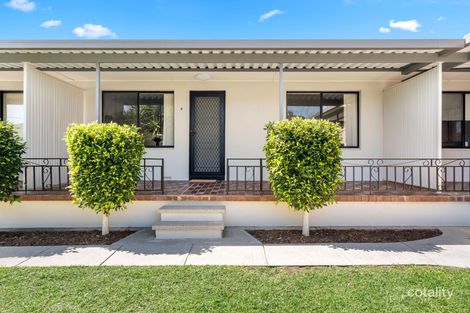 2/46a Tobruk Ave, St Marys, SA 5042