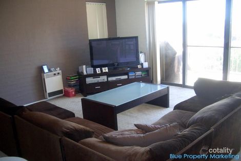 Property photo of 22/1 Tauss Place Bruce ACT 2617