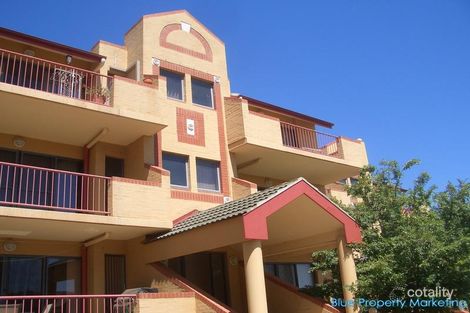 22/1 Tauss Pl, Bruce, ACT 2617