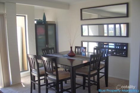Property photo of 22/1 Tauss Place Bruce ACT 2617