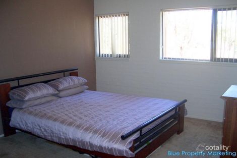 Property photo of 22/1 Tauss Place Bruce ACT 2617