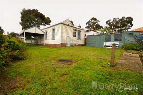 Property photo of 22 Magpie Street Golden Point VIC 3350