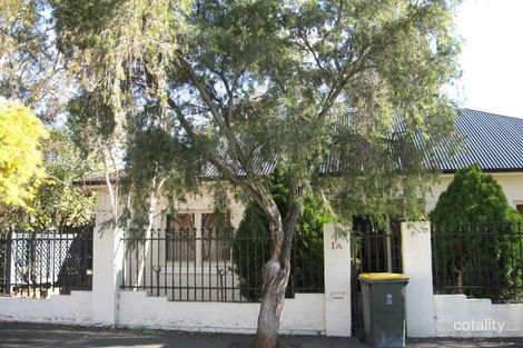 Property photo of 1A Bennett Street Stepney SA 5069