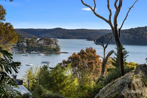 Property photo of 918 Barrenjoey Road Palm Beach NSW 2108