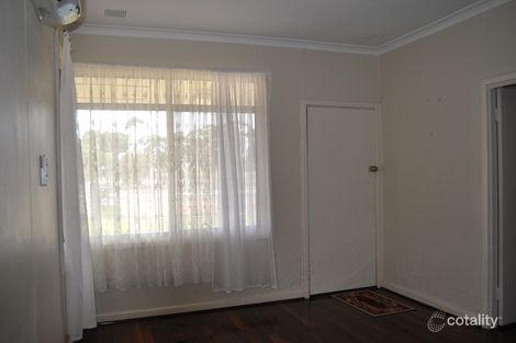Property photo of 8 Raglan Street Pingelly WA 6308