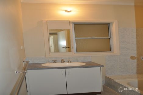 Property photo of 8 Raglan Street Pingelly WA 6308