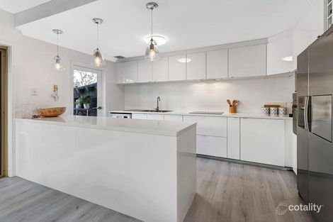 Property photo of 13/8113 Magnolia Gardens Court Hope Island QLD 4212