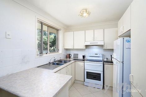 Property photo of 10/2-10 Ruby Street Gorokan NSW 2263